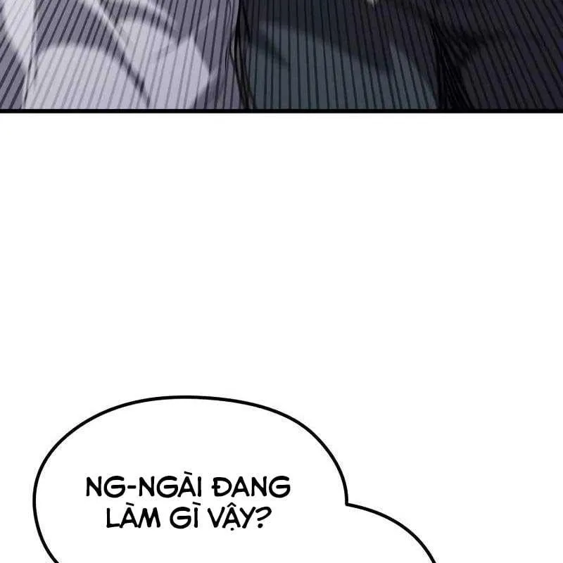 Sự Tái Sinh Của Lính Đánh Thuê Chap 2 - Next Chap 3