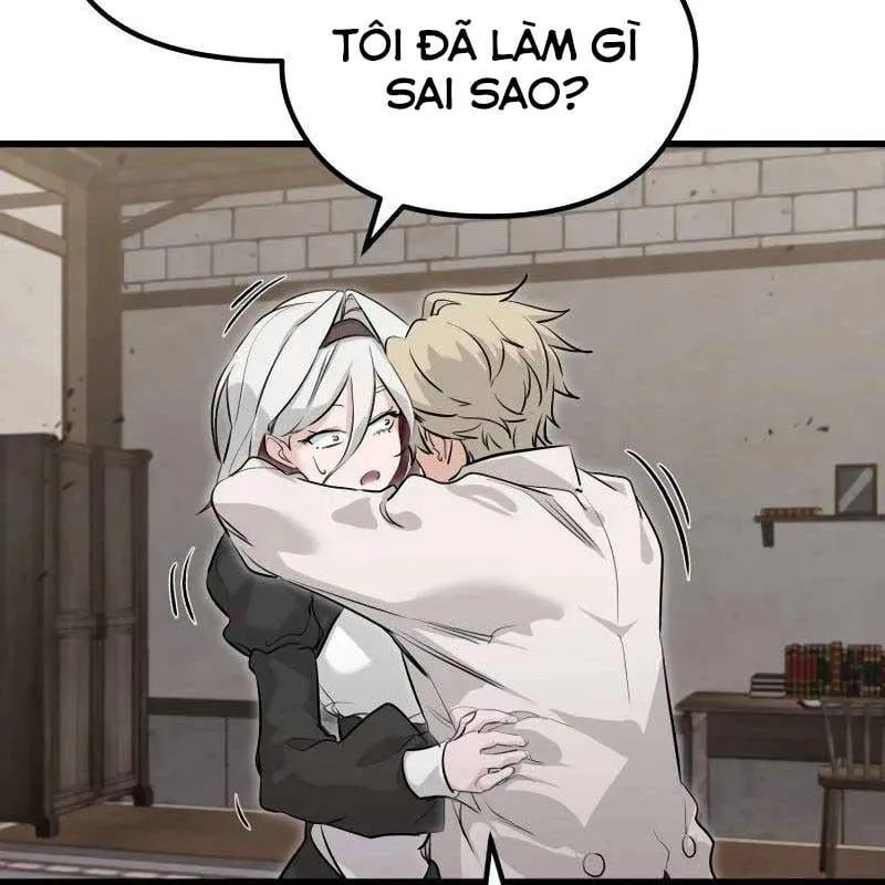 Sự Tái Sinh Của Lính Đánh Thuê Chap 2 - Next Chap 3