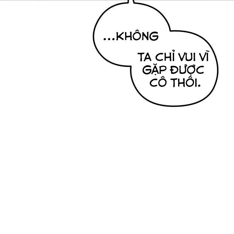 Sự Tái Sinh Của Lính Đánh Thuê Chap 2 - Next Chap 3