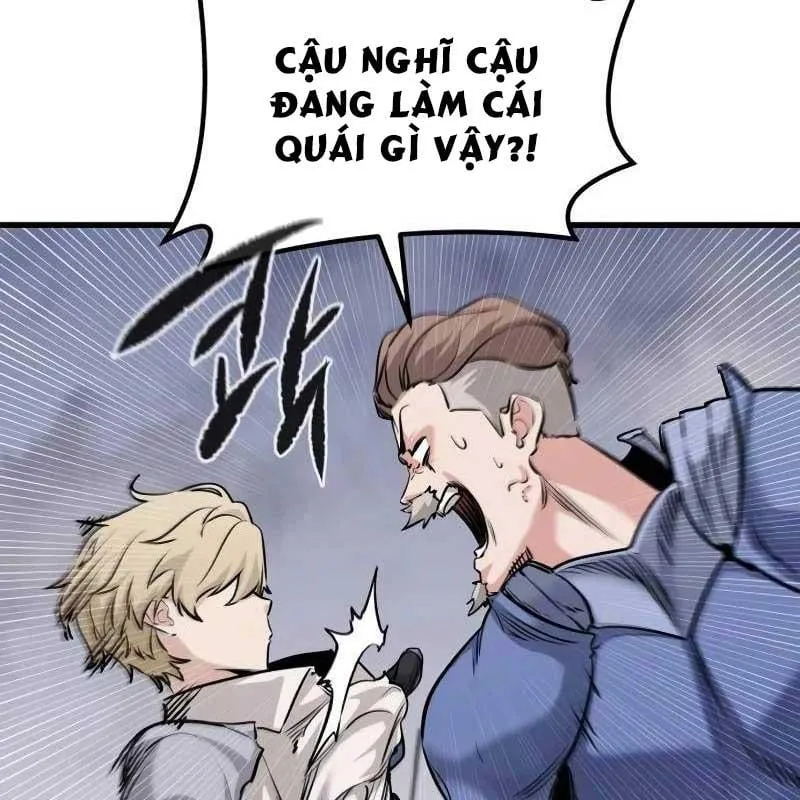 Sự Tái Sinh Của Lính Đánh Thuê Chap 2 - Next Chap 3