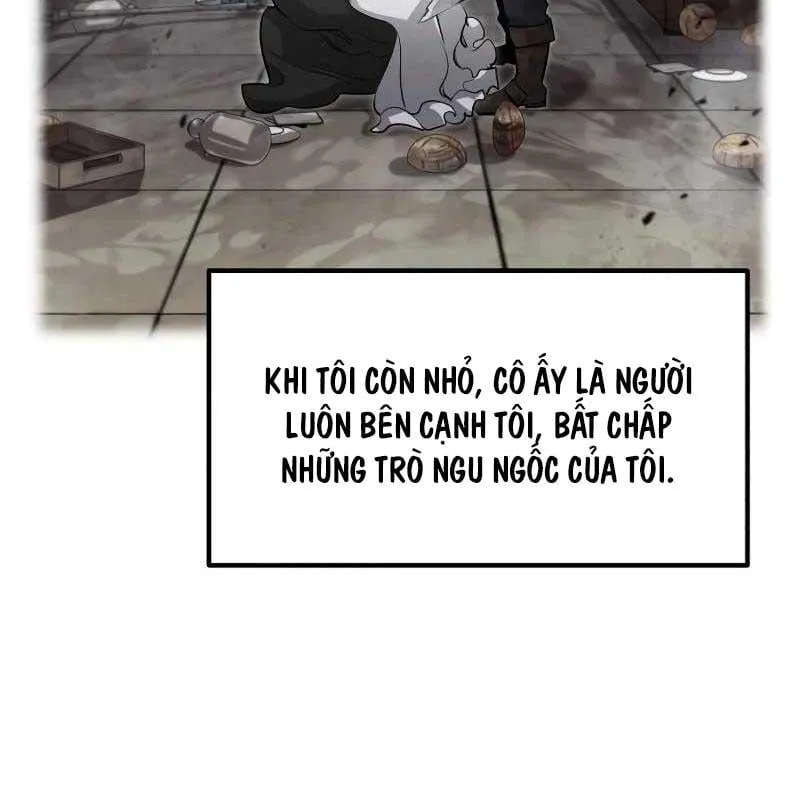 Sự Tái Sinh Của Lính Đánh Thuê Chap 2 - Next Chap 3