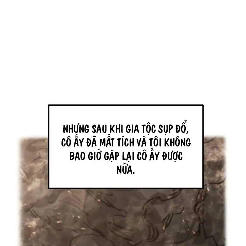 Sự Tái Sinh Của Lính Đánh Thuê Chap 2 - Next Chap 3