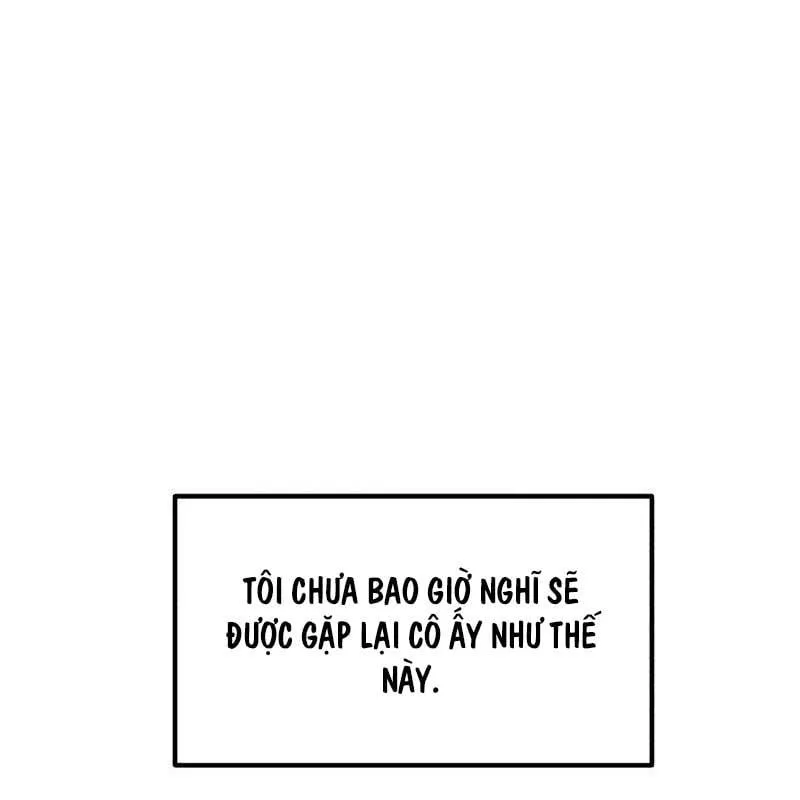 Sự Tái Sinh Của Lính Đánh Thuê Chap 2 - Next Chap 3