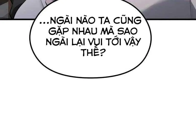 Sự Tái Sinh Của Lính Đánh Thuê Chap 2 - Next Chap 3