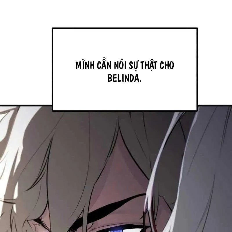 Sự Tái Sinh Của Lính Đánh Thuê Chap 2 - Next Chap 3