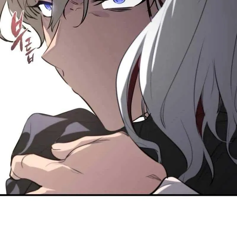 Sự Tái Sinh Của Lính Đánh Thuê Chap 2 - Next Chap 3