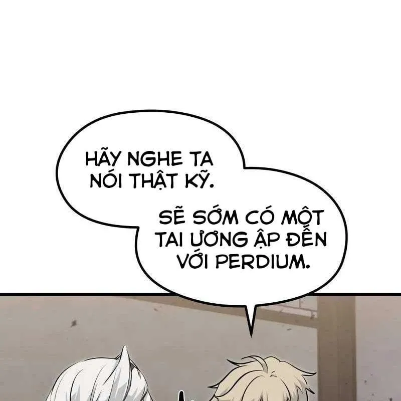 Sự Tái Sinh Của Lính Đánh Thuê Chap 2 - Next Chap 3