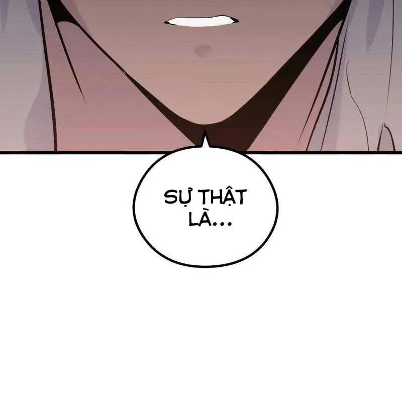 Sự Tái Sinh Của Lính Đánh Thuê Chap 2 - Next Chap 3