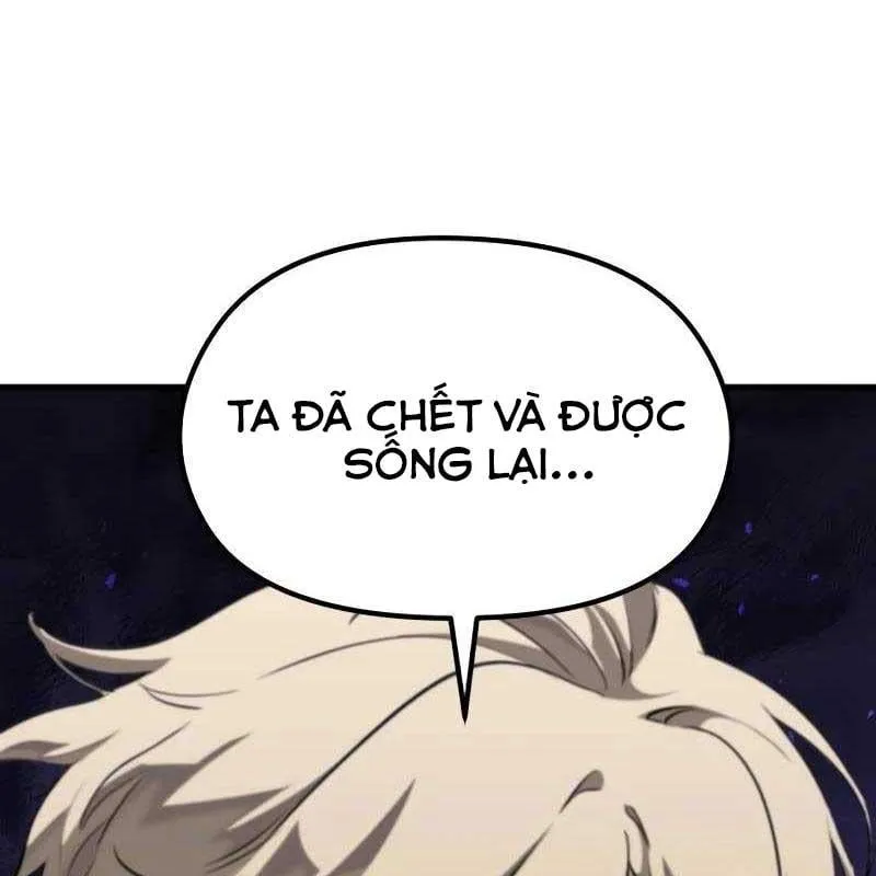 Sự Tái Sinh Của Lính Đánh Thuê Chap 2 - Next Chap 3