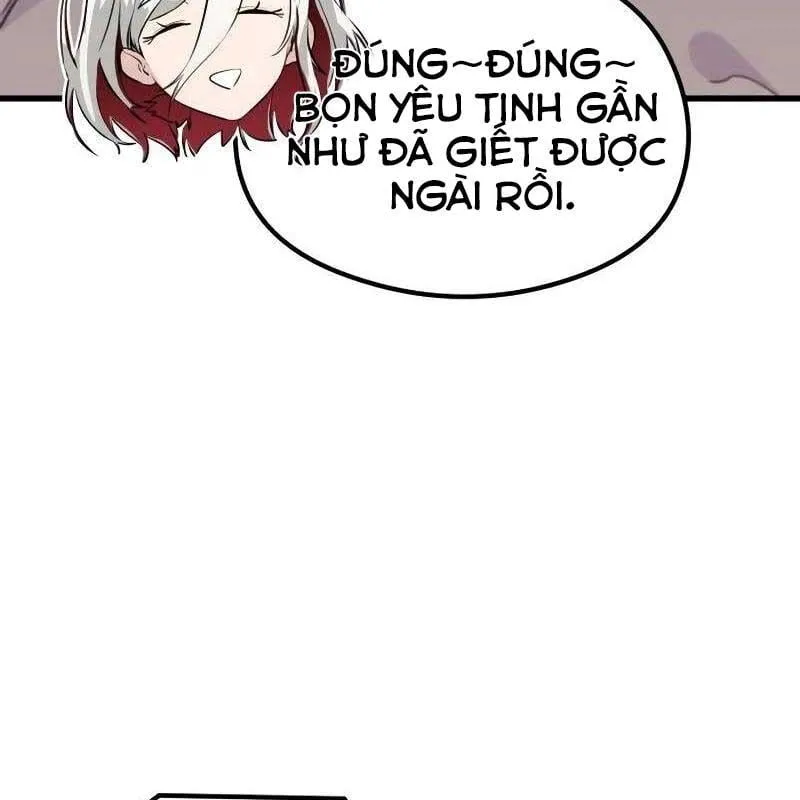 Sự Tái Sinh Của Lính Đánh Thuê Chap 2 - Next Chap 3