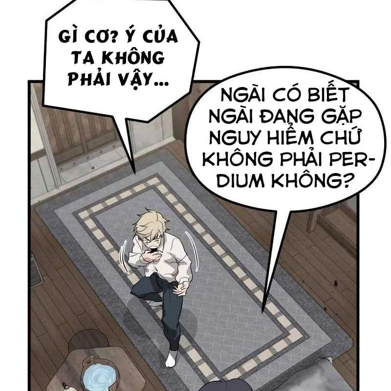Sự Tái Sinh Của Lính Đánh Thuê Chap 2 - Next Chap 3