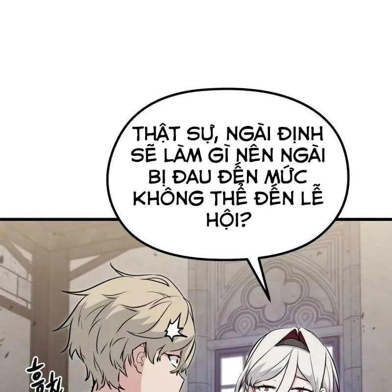 Sự Tái Sinh Của Lính Đánh Thuê Chap 2 - Next Chap 3