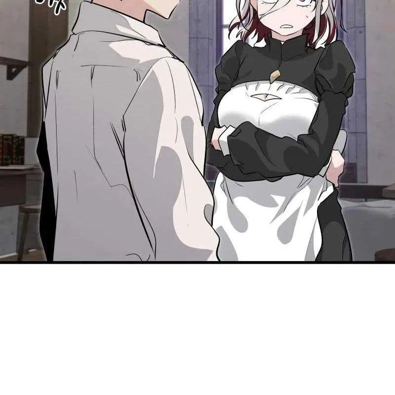 Sự Tái Sinh Của Lính Đánh Thuê Chap 2 - Next Chap 3