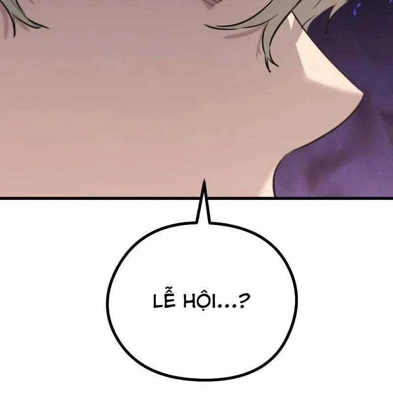 Sự Tái Sinh Của Lính Đánh Thuê Chap 2 - Next Chap 3