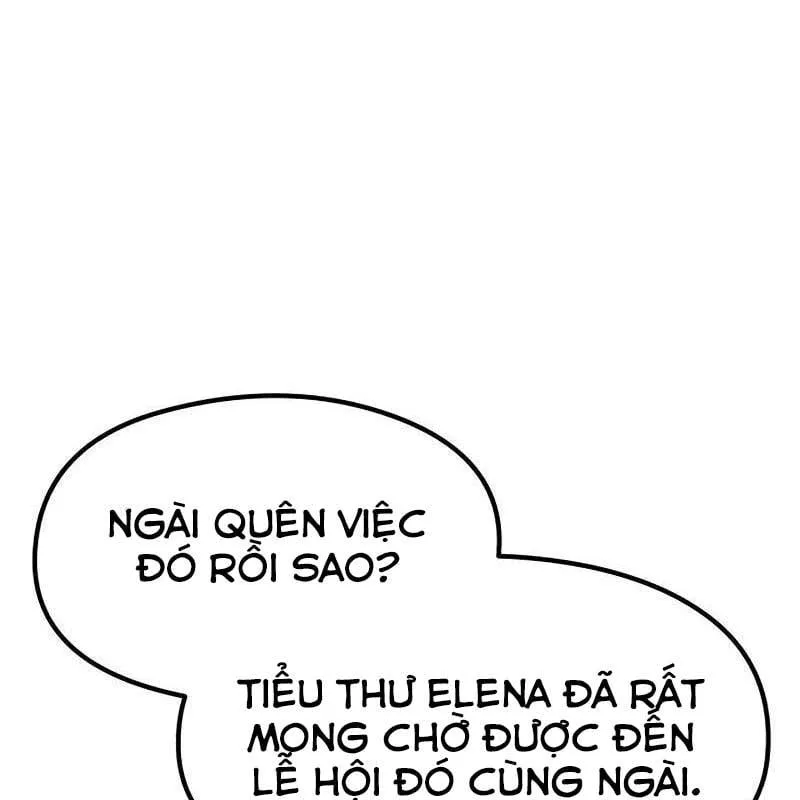 Sự Tái Sinh Của Lính Đánh Thuê Chap 2 - Next Chap 3