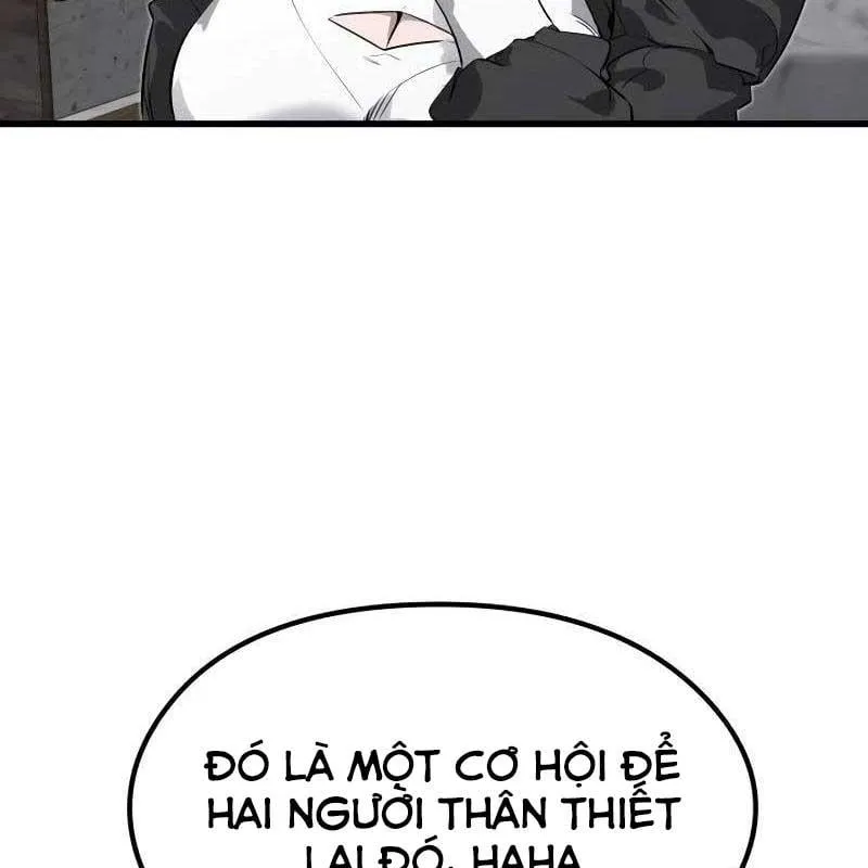Sự Tái Sinh Của Lính Đánh Thuê Chap 2 - Next Chap 3