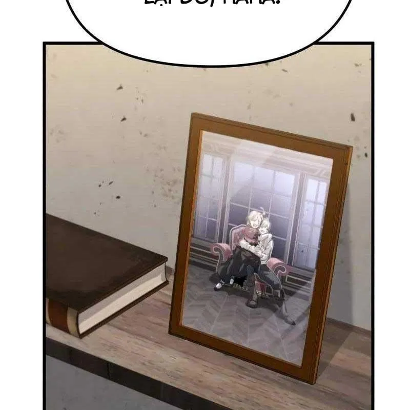 Sự Tái Sinh Của Lính Đánh Thuê Chap 2 - Next Chap 3