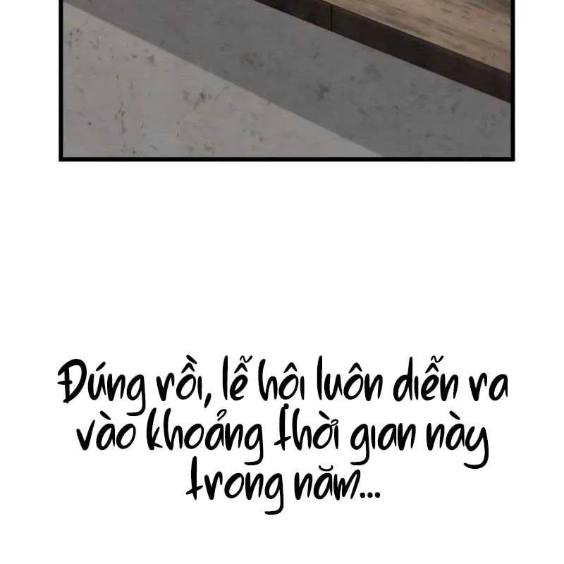 Sự Tái Sinh Của Lính Đánh Thuê Chap 2 - Next Chap 3
