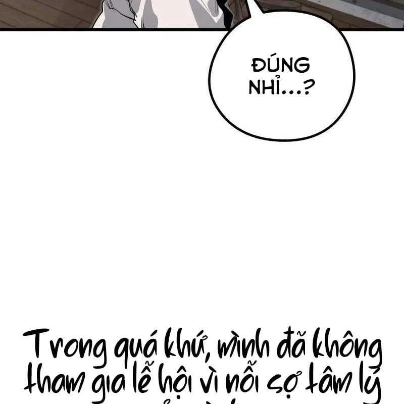 Sự Tái Sinh Của Lính Đánh Thuê Chap 2 - Next Chap 3