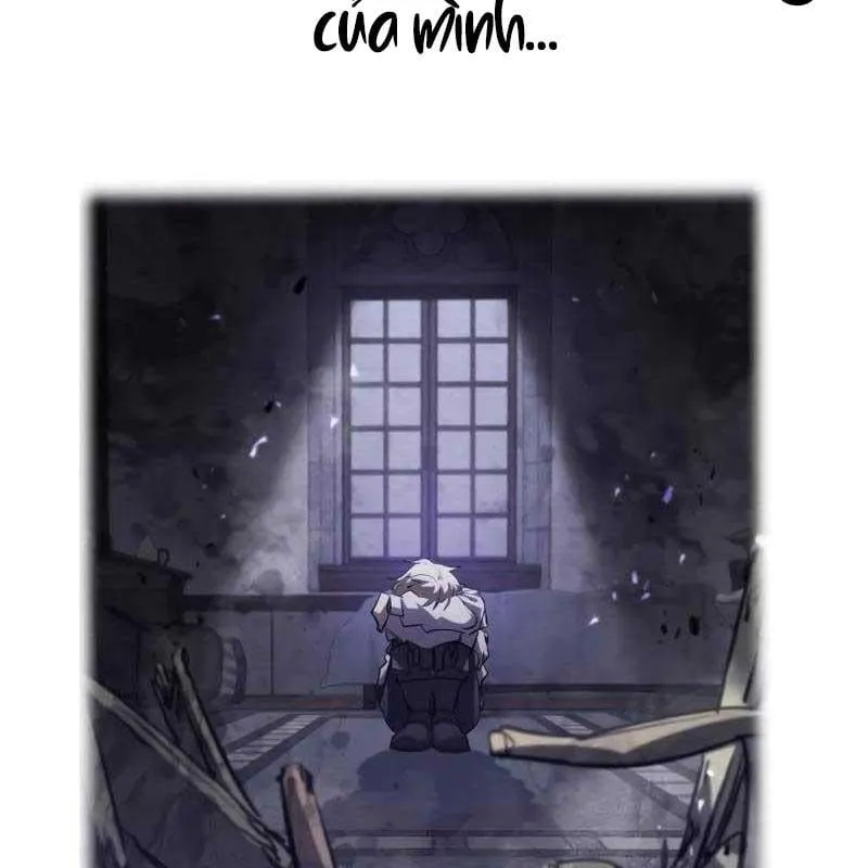 Sự Tái Sinh Của Lính Đánh Thuê Chap 2 - Next Chap 3