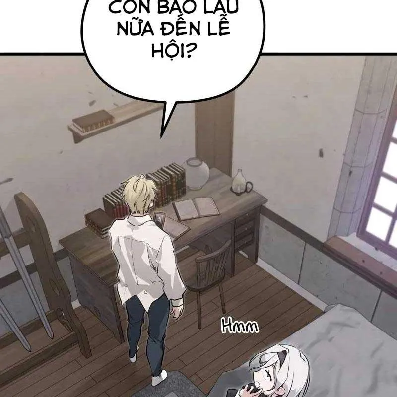 Sự Tái Sinh Của Lính Đánh Thuê Chap 2 - Next Chap 3