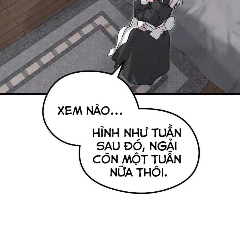 Sự Tái Sinh Của Lính Đánh Thuê Chap 2 - Next Chap 3