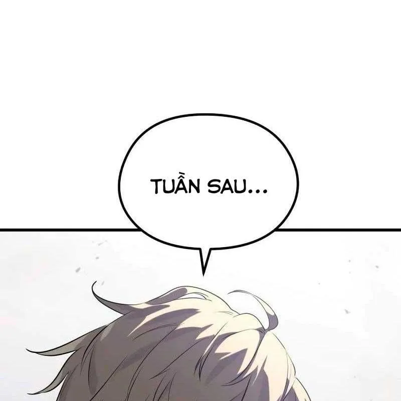Sự Tái Sinh Của Lính Đánh Thuê Chap 2 - Next Chap 3