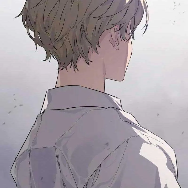 Sự Tái Sinh Của Lính Đánh Thuê Chap 2 - Next Chap 3