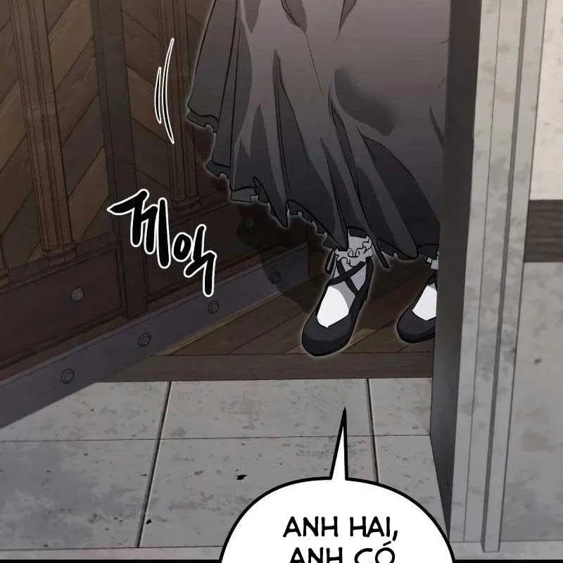 Sự Tái Sinh Của Lính Đánh Thuê Chap 2 - Next Chap 3