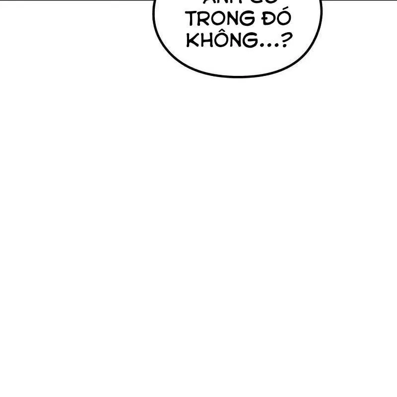 Sự Tái Sinh Của Lính Đánh Thuê Chap 2 - Next Chap 3