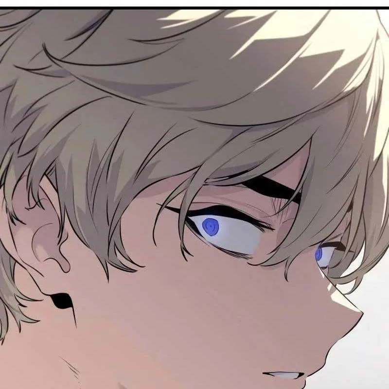Sự Tái Sinh Của Lính Đánh Thuê Chap 2 - Next Chap 3