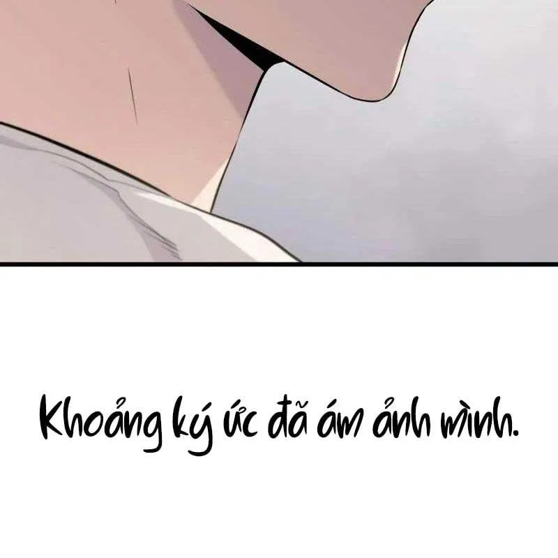 Sự Tái Sinh Của Lính Đánh Thuê Chap 2 - Next Chap 3