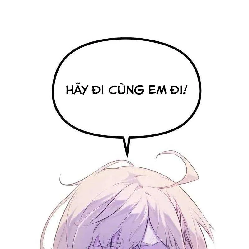 Sự Tái Sinh Của Lính Đánh Thuê Chap 2 - Next Chap 3