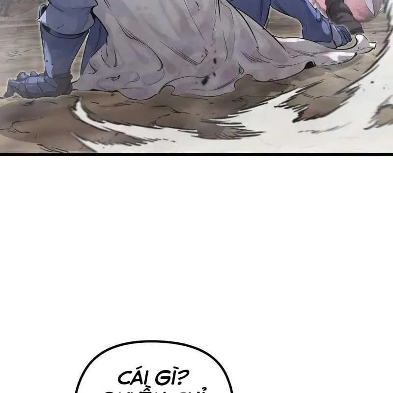Sự Tái Sinh Của Lính Đánh Thuê Chap 2 - Next Chap 3