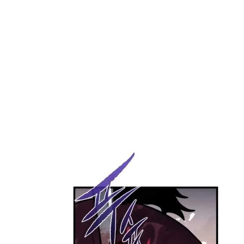Sự Tái Sinh Của Lính Đánh Thuê Chap 2 - Next Chap 3