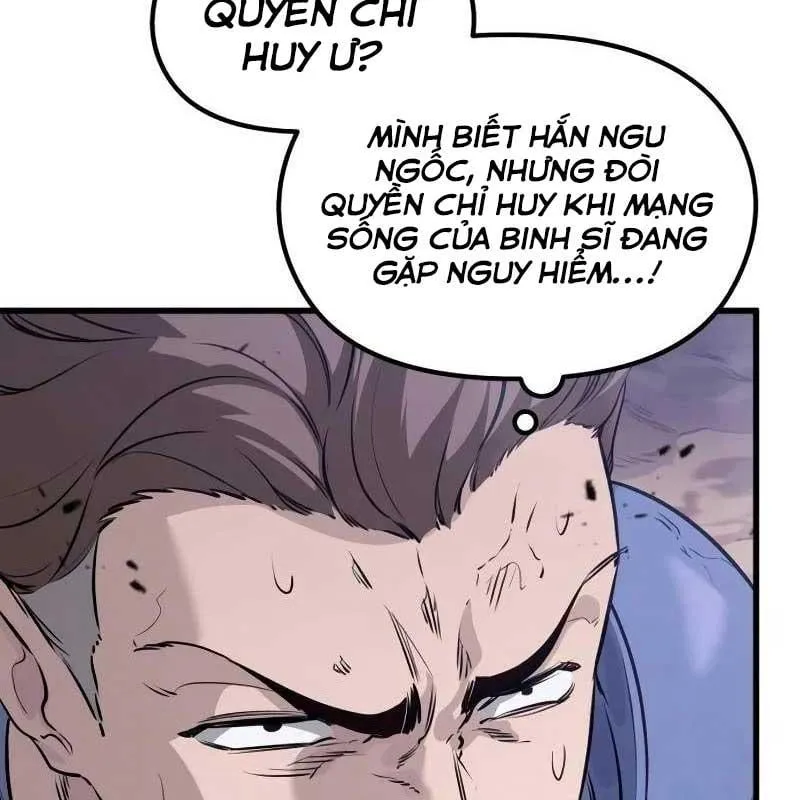 Sự Tái Sinh Của Lính Đánh Thuê Chap 2 - Next Chap 3