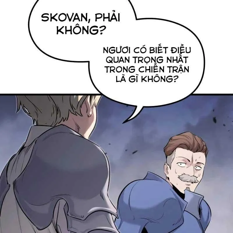 Sự Tái Sinh Của Lính Đánh Thuê Chap 2 - Next Chap 3