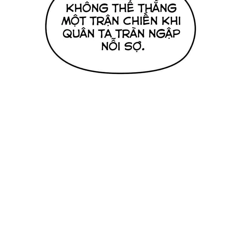 Sự Tái Sinh Của Lính Đánh Thuê Chap 2 - Next Chap 3