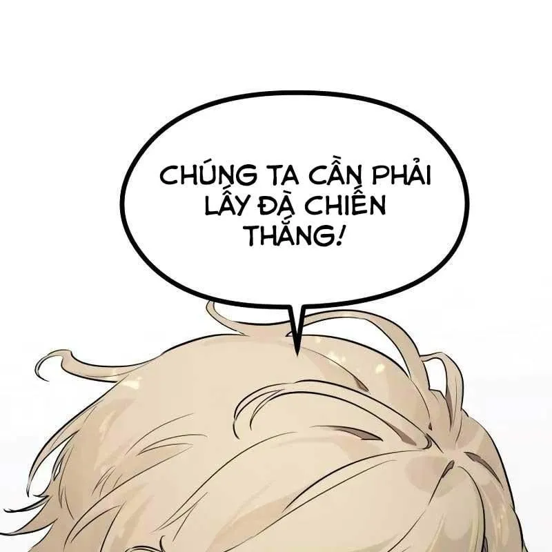 Sự Tái Sinh Của Lính Đánh Thuê Chap 2 - Next Chap 3