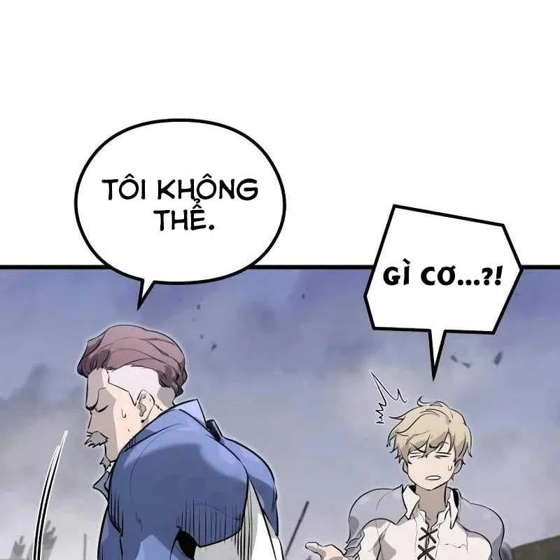 Sự Tái Sinh Của Lính Đánh Thuê Chap 2 - Next Chap 3