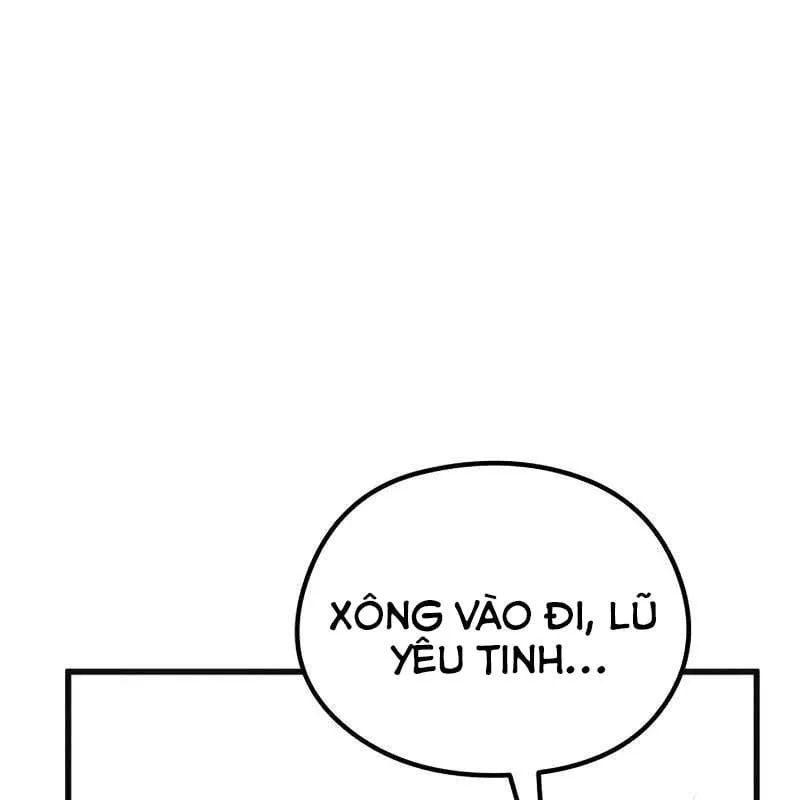 Sự Tái Sinh Của Lính Đánh Thuê Chap 2 - Next Chap 3