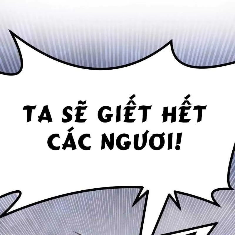 Sự Tái Sinh Của Lính Đánh Thuê Chap 2 - Next Chap 3