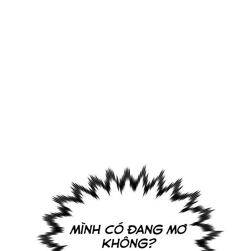 Sự Tái Sinh Của Lính Đánh Thuê Chap 2 - Next Chap 3