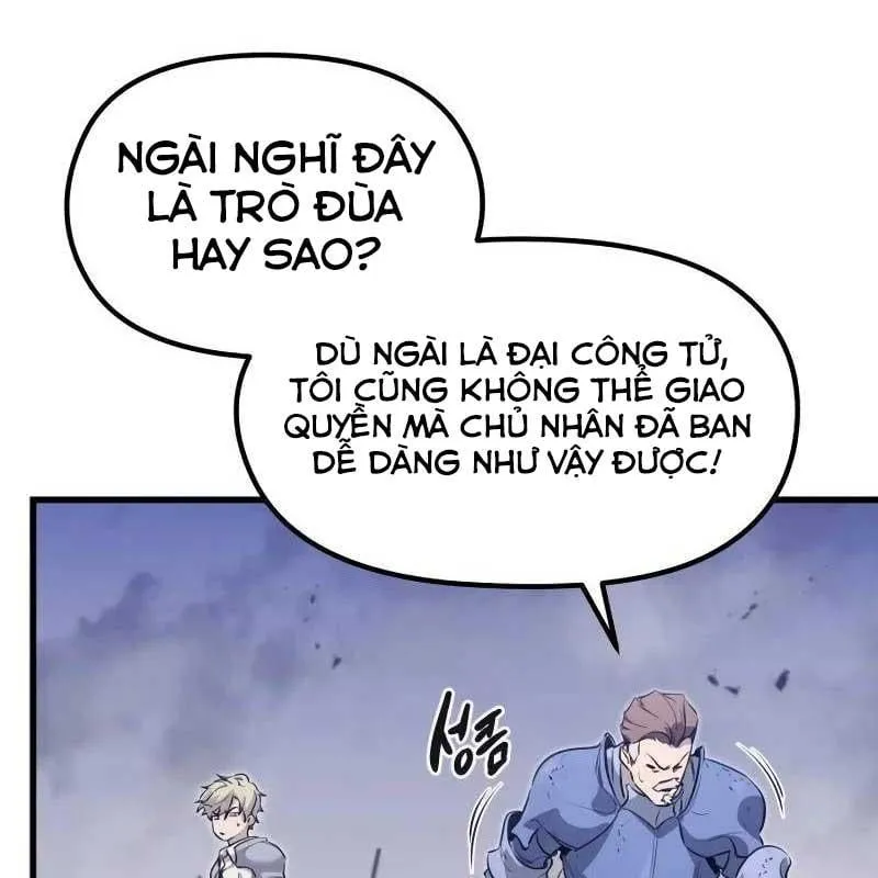 Sự Tái Sinh Của Lính Đánh Thuê Chap 2 - Next Chap 3