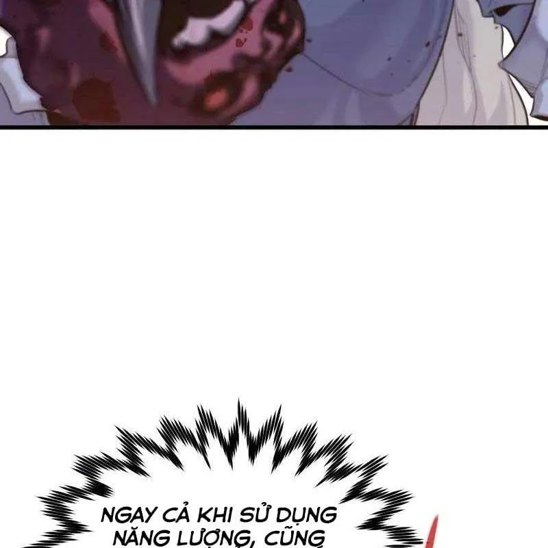 Sự Tái Sinh Của Lính Đánh Thuê Chap 2 - Next Chap 3