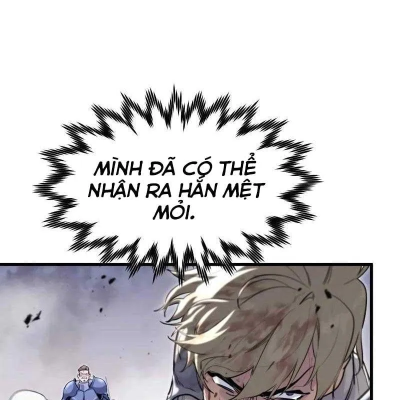 Sự Tái Sinh Của Lính Đánh Thuê Chap 2 - Next Chap 3
