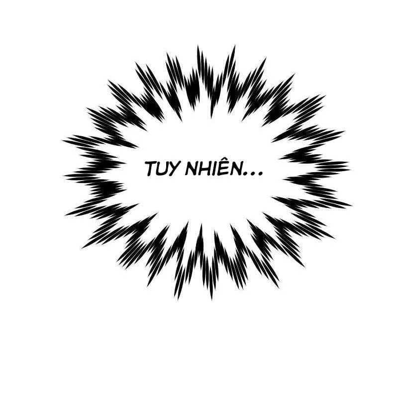Sự Tái Sinh Của Lính Đánh Thuê Chap 2 - Next Chap 3