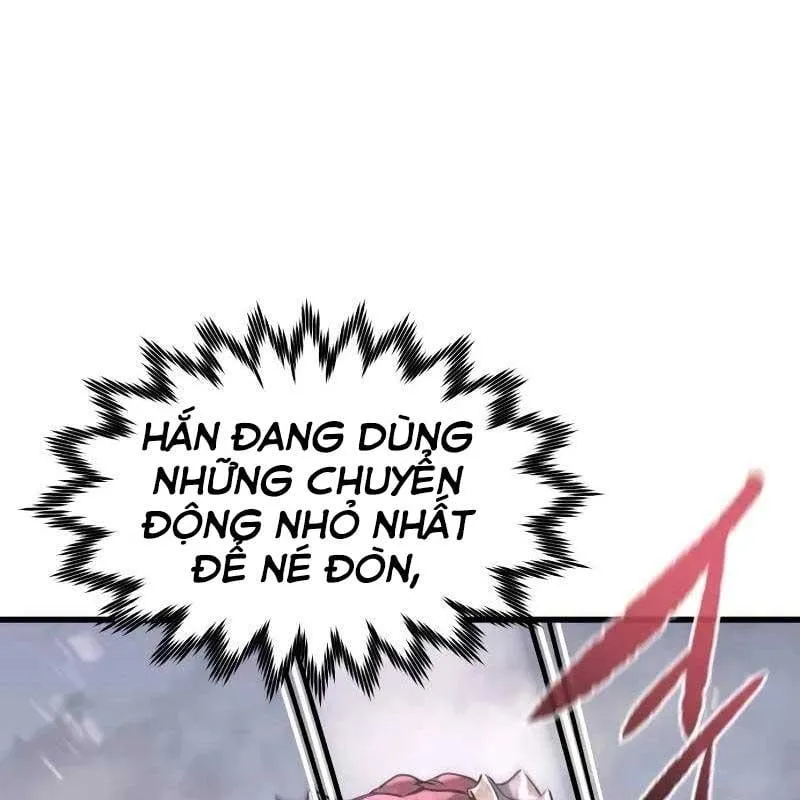Sự Tái Sinh Của Lính Đánh Thuê Chap 2 - Next Chap 3