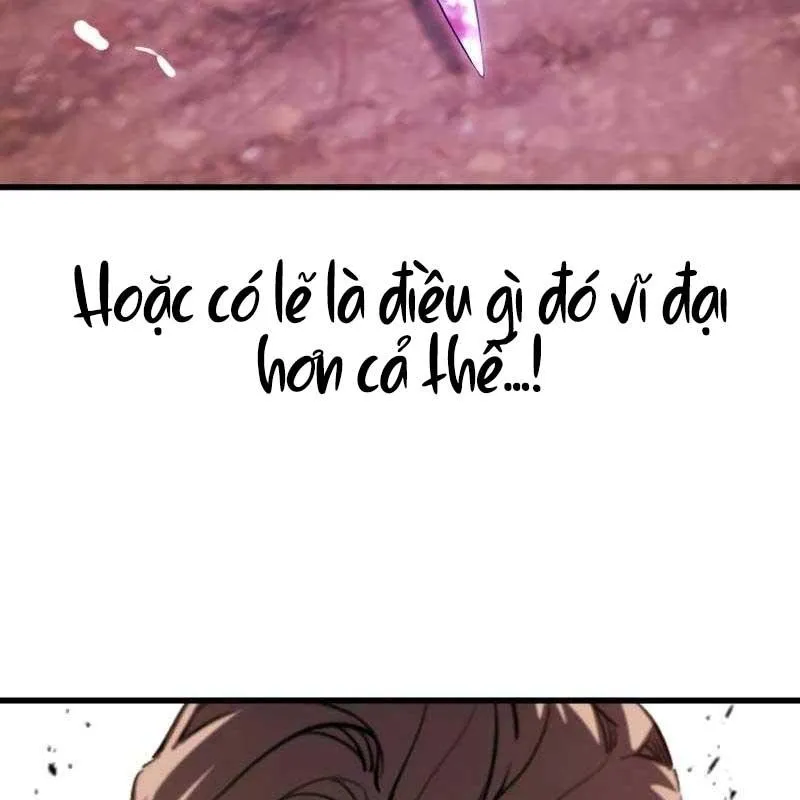 Sự Tái Sinh Của Lính Đánh Thuê Chap 2 - Next Chap 3