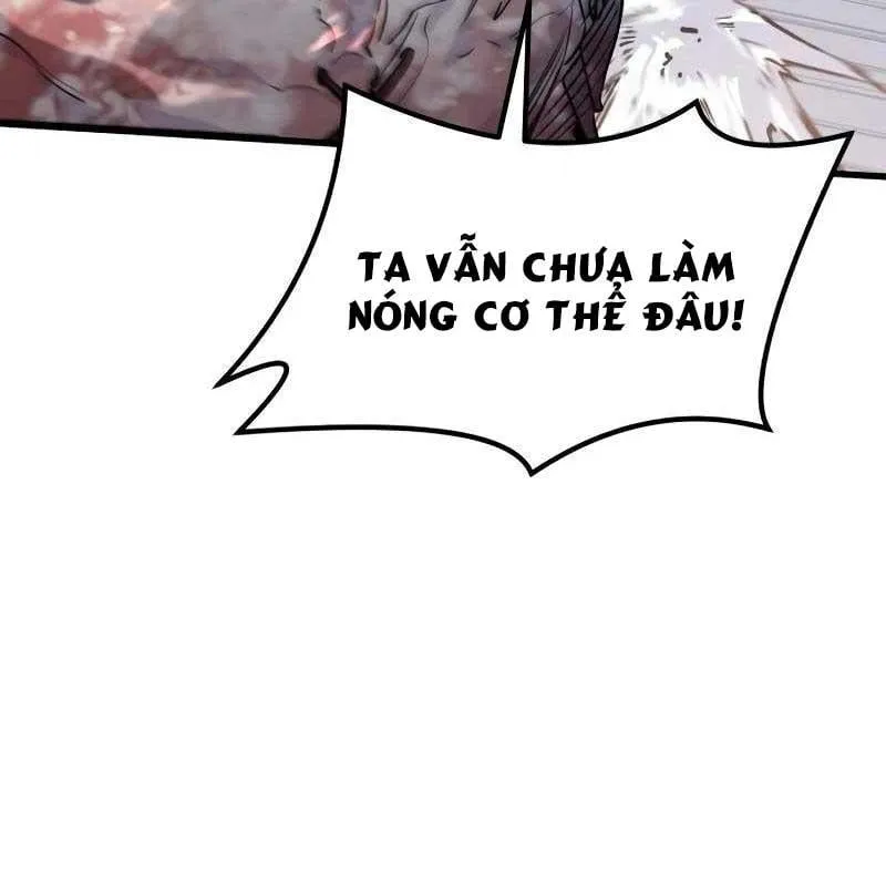 Sự Tái Sinh Của Lính Đánh Thuê Chap 2 - Next Chap 3